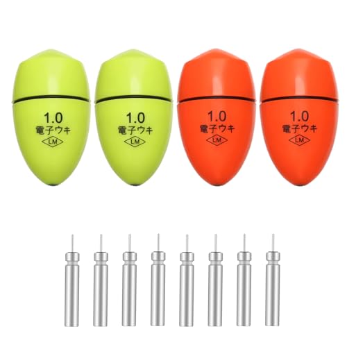 釣りウキ フカセウキ メーカー」の人気商品一覧 | 安い商品を通販